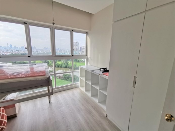 Apartment for rent D707031 (6)